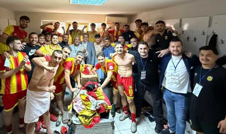 Yeni Malatyaspor Uzun Aranın Ardından Galibiyet İçin Sahaya Çıkıyor