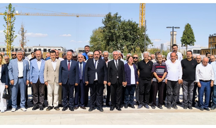 Yıldız’dan İktidara Tepki: “Sizin Faşizminizden Korkmayız”