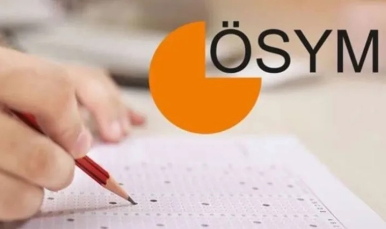 YKS Ek Yerleştirme Tercihleri 30 Eylül’e Kadar Sürecek