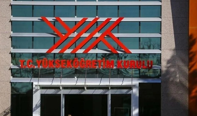 YÖK’ten 2025-YKS Adaylarına Son Fırsat: Kayıt Süresi Uzatıldı!