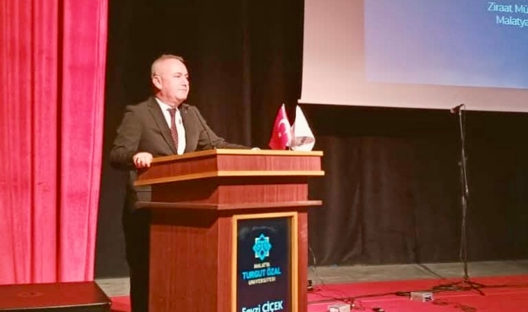 673 Milyon İnsan Açken Gıda İsrafı Rekor Kırıyor