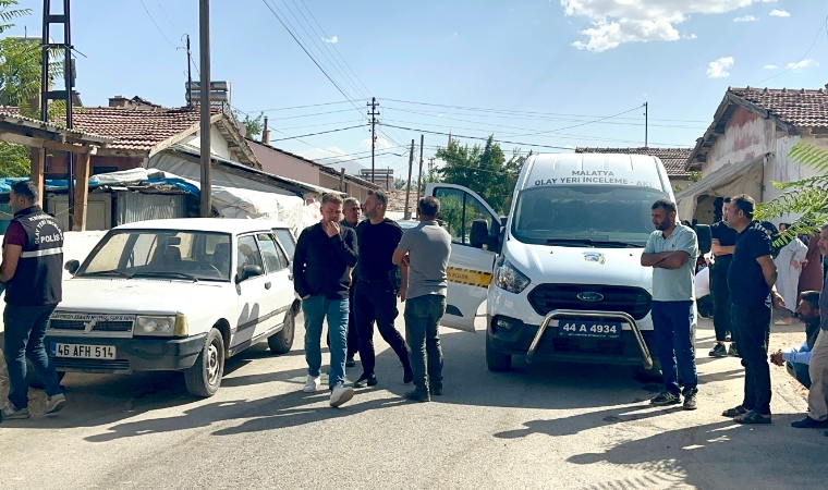 Ailesi Mehmet Kaçak’ı Arıyordu: Cansız Bedeni Evde Bulundu
