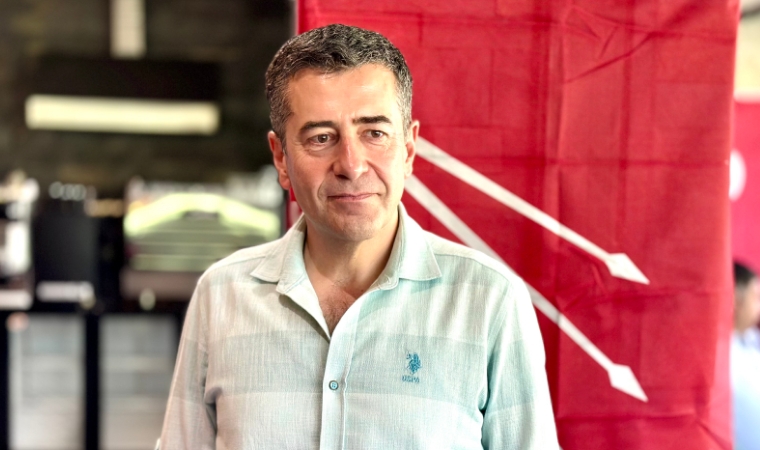 Alper Gürsoy: Depremin Acısı Bitmedi, İktidar Malatya'yı Yalnız Bıraktı