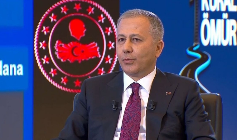 Altı Kez Kırmızı Işık İhlali Yapanın Ehliyeti İptal Edilecek