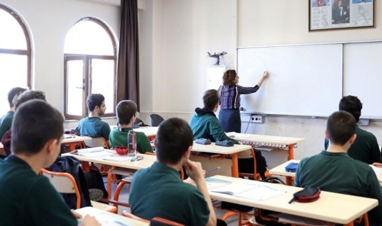 Ara Tatil Takvimi Belli Oldu! İşte Tarihler