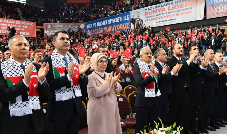 Bakan Murat Kurum Deprem Bölgesinde Konut Teslimi İçin Tarih Verdi!
