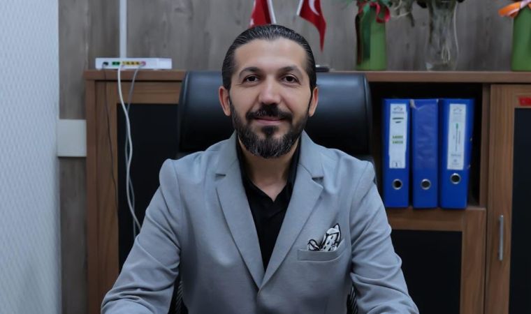 Bir Güzellik Yap Derneği’nden İstihdama Destek: Kuaförlük Kursu 4 Kasım’da Başlıyor!