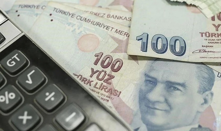 Burs Başvurusunu Kaçırmayın: Son Tarih 17 Ekim