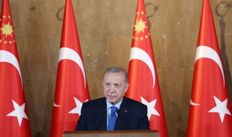Bütçeye Cumhurbaşkanı Onayı Geldi: Malatya’daki Çiftçiye 7,1 Milyar TL’lik Destek Haftaya Başlıyor, Kasım’da Tamamlanıyor!