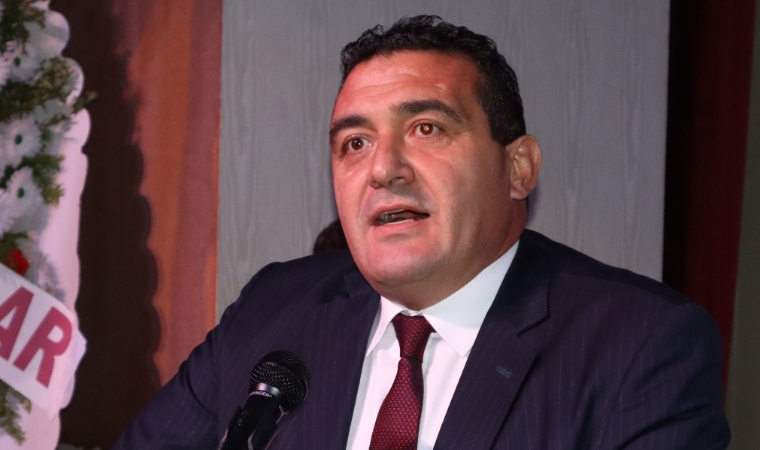 CHP Deprem Mağduriyetlerine Çözüm Vaadiyle Geliyor
