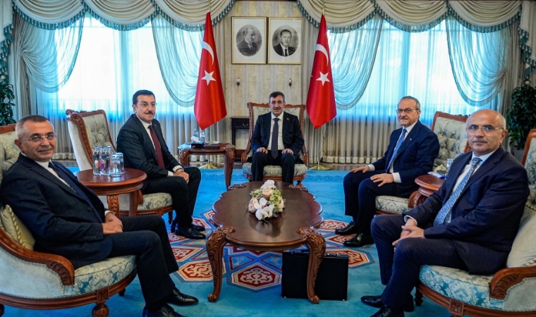 Cumartesi Yoklardı, Bugün Gittiler: Murat Çetin’in Eleştirisi Sonrası Malatya Protokolü Sahada!