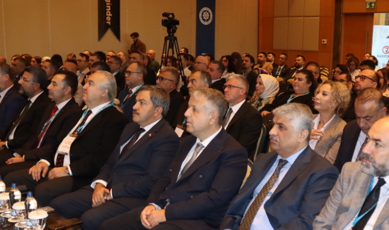 Depremin Gölgesinde Ekonomi Masaya Yatırıldı