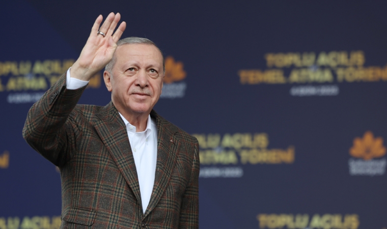 Devlet Eliyle Kiralık Konut Dönemi Başlıyor: TOKİ Harekete Geçti