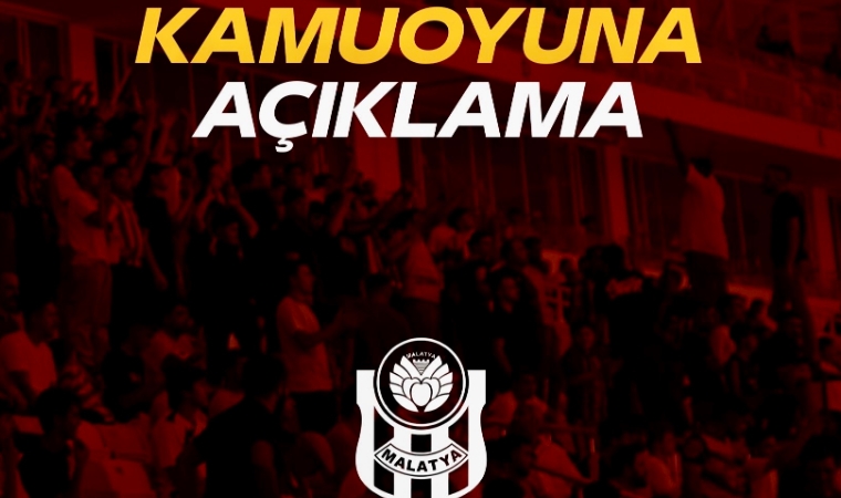 Futbol Dünyasında Şok Skandal! 371 Hakemin Bahis Hesabı Ortaya Çıktı!