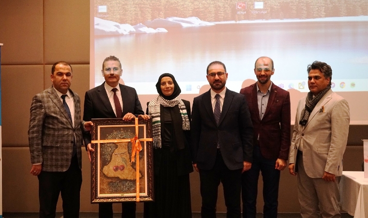 Gençlerin Psikolojik Dayanıklılığı Aile Desteğiyle Artıyor