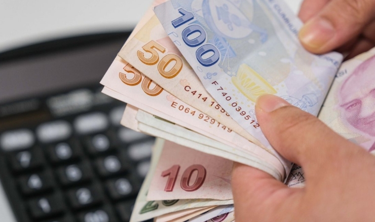 Girişimcilere 2 Milyon TL'ye Kadar Devlet Desteği Verilecek