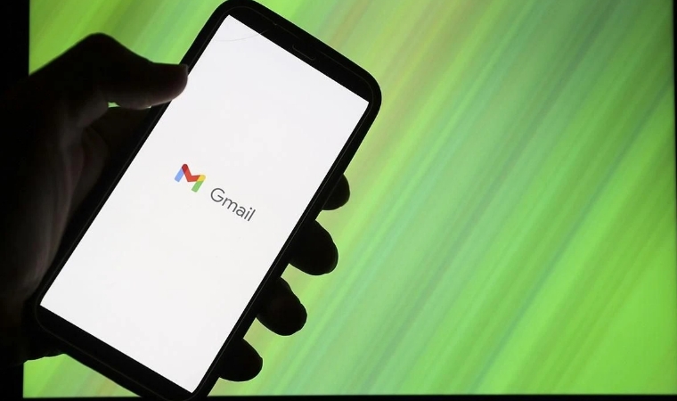 Gmail Kullanıcıları Uyarıldı: 183 Milyon Hesap Tehdit Altında!