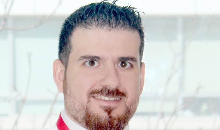 İdrar Kaçırma Kabusu Kegel Egzersiziyle Son Bulabilir