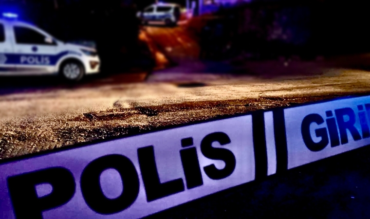 Kaynarca Mahallesi’nde 86 Yaşındaki Hasan Ulutaş Evinde Ölü Bulundu
