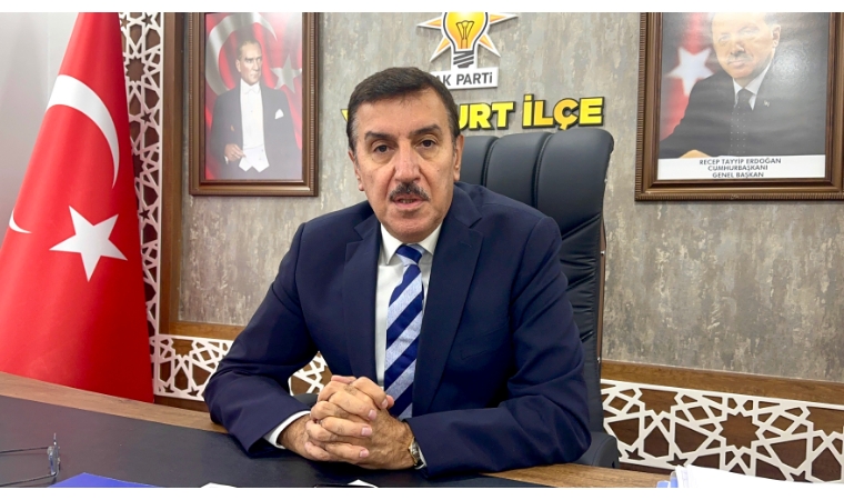 Kira Yardımı Alamayanlar Dikkat: Bülent Tüfenkci Geriye Dönük Ödeme Müjdesi Verdi