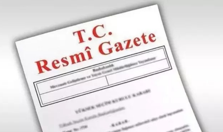 Lokanta Ve Kafelerde Karekodlu Menü Zorunlu Hale Geliyor