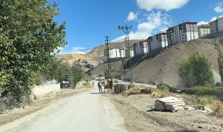 Malatya Darende’de Arsa Heyecanı: Kura 20 Ekim’de Canlı Yayınlanacak!