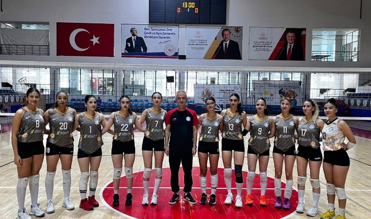 Malatya Nicer Hotel Sezona Fırtına Gibi Başladı