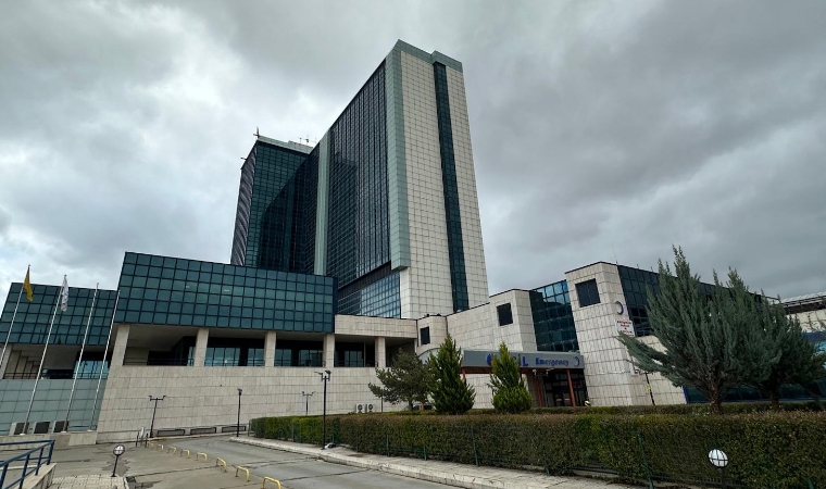 Malatya'da Doktor Darp Edildi: Sağlıkta Şiddet Yine Gündemde
