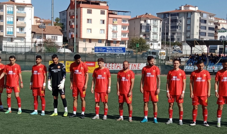 Malatyaspor, Elazığ Yolspor’a Konuk Oldu, 3-1’lik Zaferle Döndü!