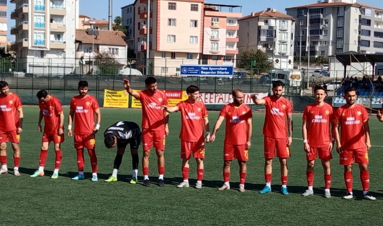 Malatyaspor Evinde Şok Yaşadı: İlk Dakikada Gelen Gol Maçı Değiştirdi