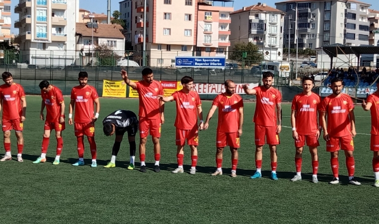Malatyaspor ve Yeşilyurtspor’a Disiplin Uyarısı! AFDK’dan Açıklama
