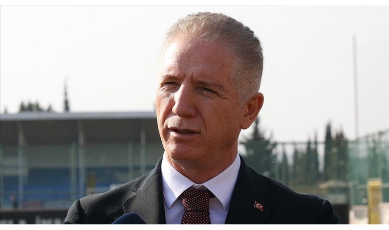 Mehmet Ali KÖROĞLU / Bir Valinin Vicdanı Üzerinden Devletin Karakter Beyanı