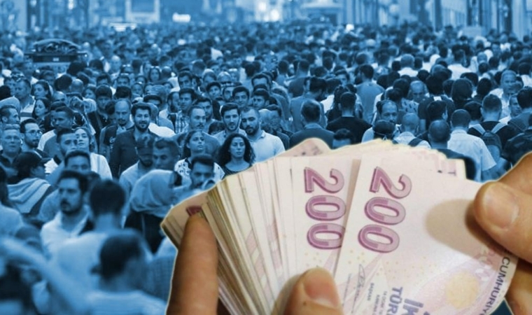 Memur Ve Emekliye Üç Aylık Zam Oranı Netleşti