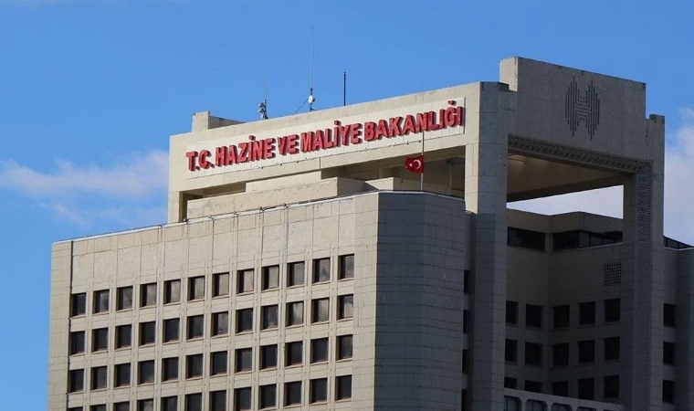 Mesken Kiralarına Vergi Gelecek Mi? Bakanlıktan Net Açıklama