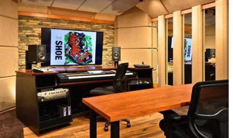 Müzik Odası Ses Yalıtımı ile Profesyonel Akustik Ortamlar Oluşturun