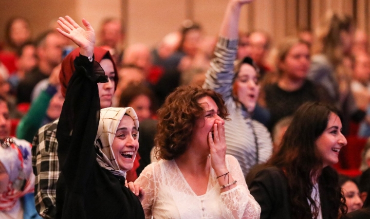 Öğretmen Adayları İçin Geri Sayım Başladı: 15 Bin Öğretmen İçin Atama Takvimi Açıklandı