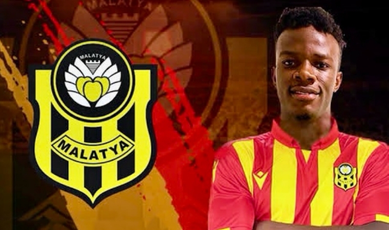 Puanı Eksi 41’e Düşen Yeni Malatyaspor’da Şok Yaşanıyor