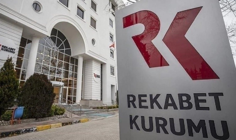 Rekabet Kurumu Yem Zorunluluğuna Dur Dedi