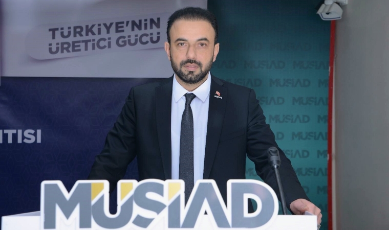 Sessiz Ölümler Toplumu Uyarıyor! Yaşlıyı Unutan Geçmişini Unutur