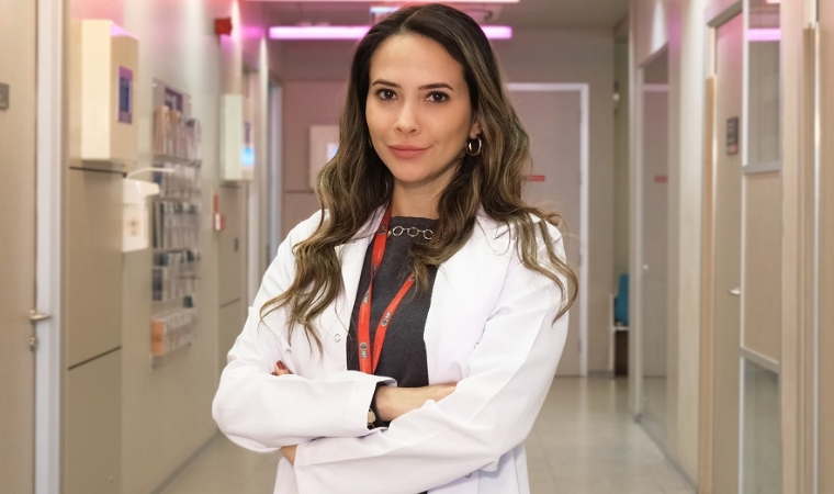 Şiddeti Besleyen Davranışlar Göz Ardı Edilmemeli
