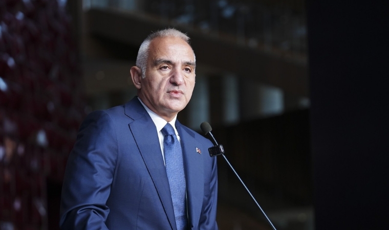 Sinemada Uygun Fiyatlı Günler Başladı: Biletler 120 Lira
