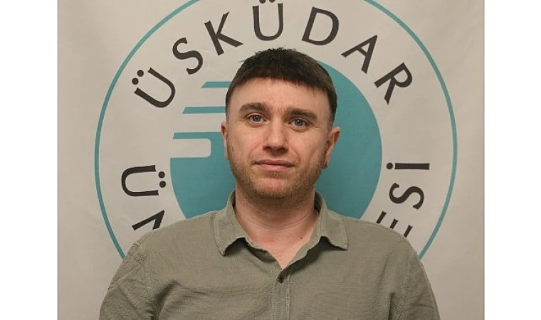 Tırnak Bakımı Sadece Estetik Değil, Sağlık İşi!