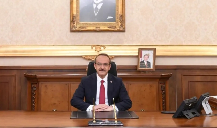 Toki Konutlarındaki Sorunlar İçin 10 Günlük Tamamlama Sözü
