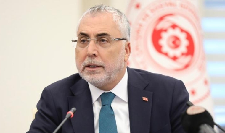 Vedat Işıkhan: Diyabetli Evlatlarımız İçin 76 Bin Reçeteyi Karşıladık