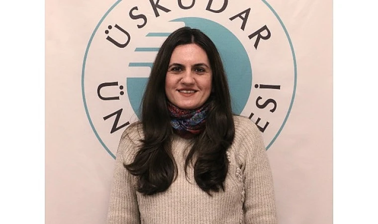 Yapay Zeka mı, Gerçek mi?