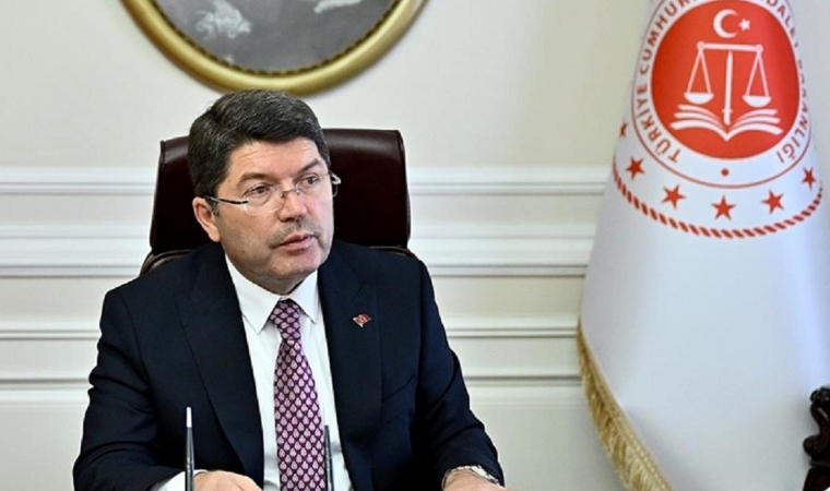 Yargıya Taze Kan: 1000 Hâkim Ve Savcı Yardımcısı Alınıyor