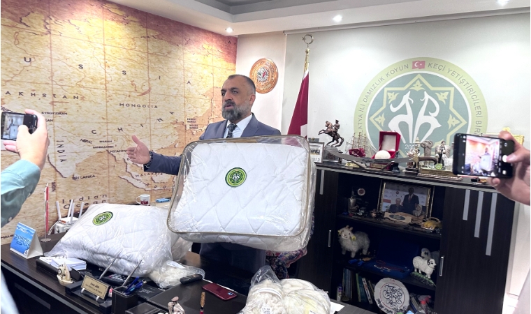 Yıllarca Çöpe Gitti! Şimdi Ekonomi Kazanıyor