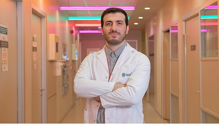 Yürüyüş Hem Bedeni Hem Ruhu İyileştiriyor! Kısa Bir Yürüyüş Bile Zihni Resetliyor!