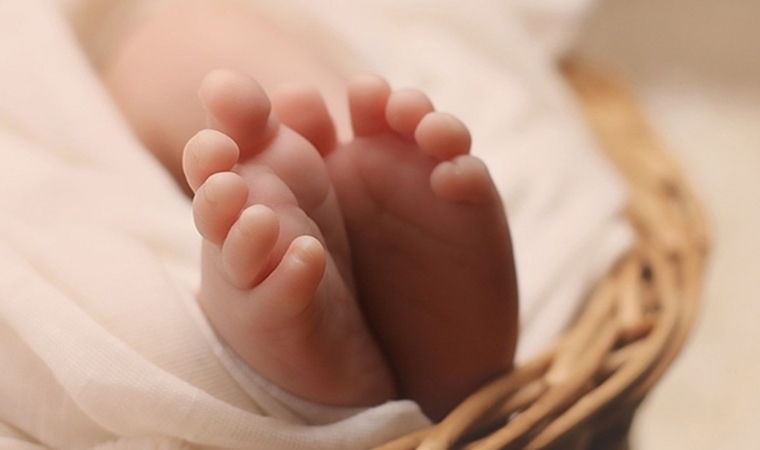 Aile ve Gençlik Fonu ile 7,37 Milyar Lira Destek, 62 Bin Çift Yararlandı!