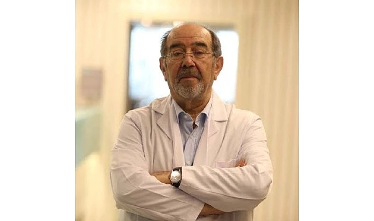 Alzheimer Hastalığının 10 Uyarıcı Belirtisi Nedir?